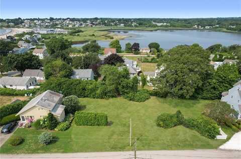 0 Treasure Road, Narragansett, RI 02882