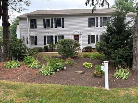 153 High Street, Westerly, RI 02891