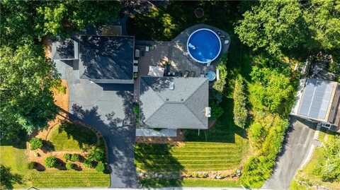 71 Parsonage Way, Attleboro, MA 02703