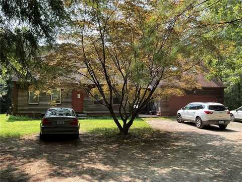 20 Shippee SchoolHouse Road Road, Foster, RI 02825