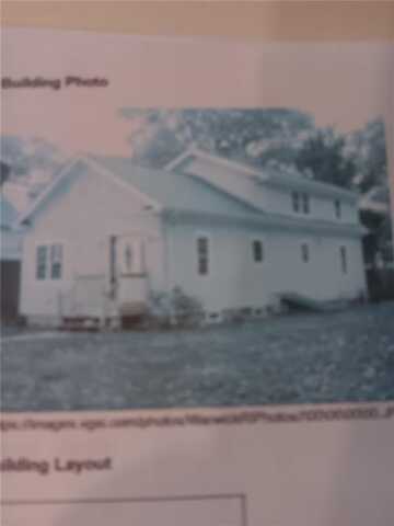 80 Northup Street, Warwick, RI 02889