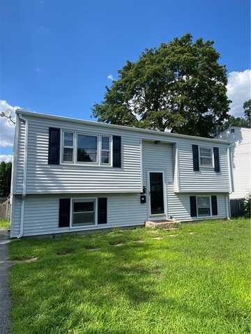 345 Post Road, Warwick, RI 02888