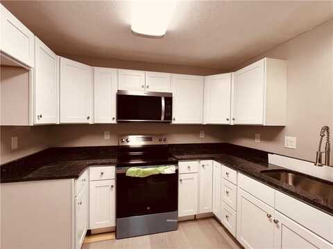 144 Yorkshire Street, Providence, RI 02908