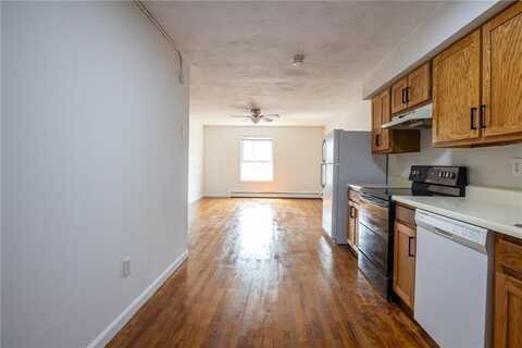 420 Woodward Road, North Providence, RI 02904