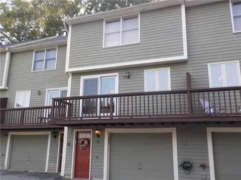 78 Sanwood Drive, Burrillville, RI 02830
