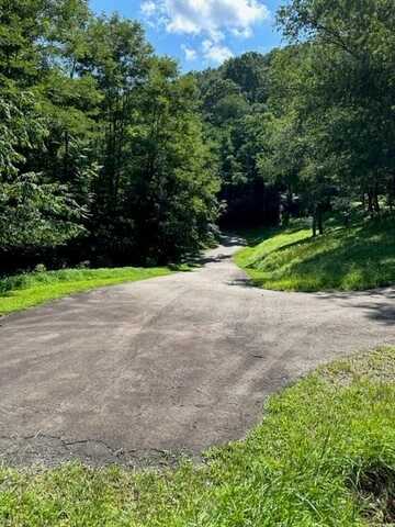 132 Point Lookout Ln., Independence, VA 24348