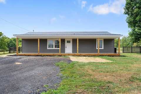 3406 Austinville Road, Austinville, VA 24312
