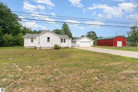10713 E Pickard Road, Mount Pleasant, MI 48858