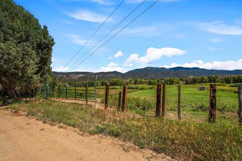 0 Acequia del Sur, Penasco, NM 87553