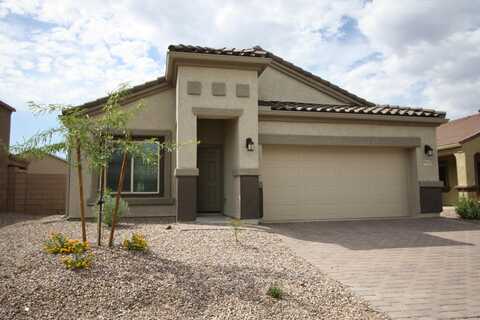 9047 W Grayling Drive, Marana, AZ 85653