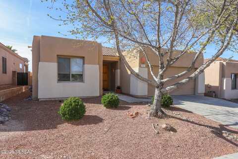 undefined, Vail, AZ 85641
