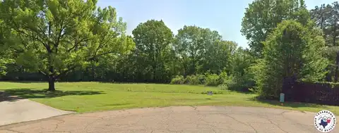 0 Lakeridge, Texarkana, TX 75503