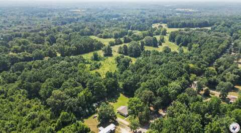 TBD US Hwy 71 S, Texarkana, AR 71854