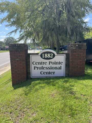 1882 NE Capital Circle, Tallahassee, FL 32308