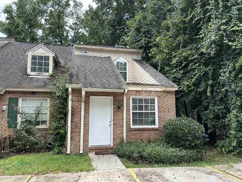 2230 Parrot Lane, Tallahassee, FL 32303
