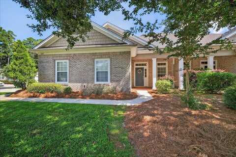 3300 Shadowmoss Drive, Tallahassee, FL 32308