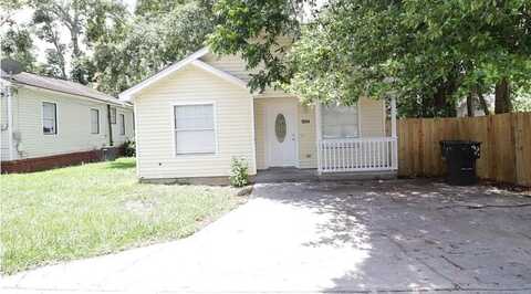 1944 Pasco St, Tallahassee, FL 32310