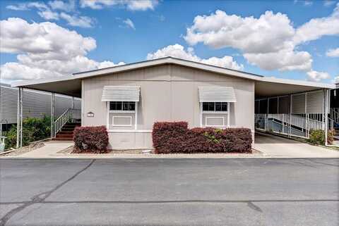 2459 N Oaks Street, Tulare, CA 93274