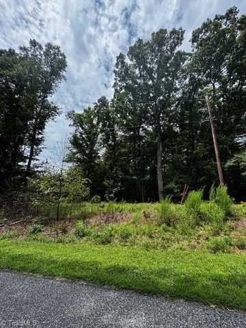 0 John Harger Road, Walnut Cove, NC 27052