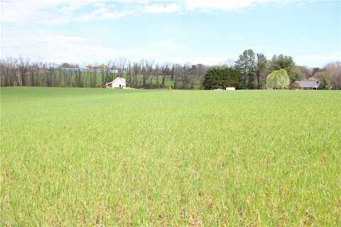 Tbd Norman Lane, Dodson, NC 27017