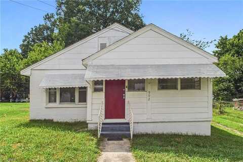902 Avalon Road, Greensboro, NC 27401