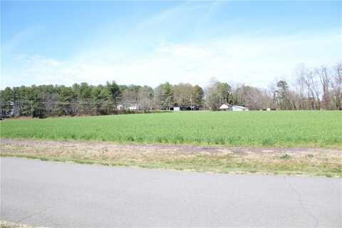 Tbd Norman Lane, Dodson, NC 27017