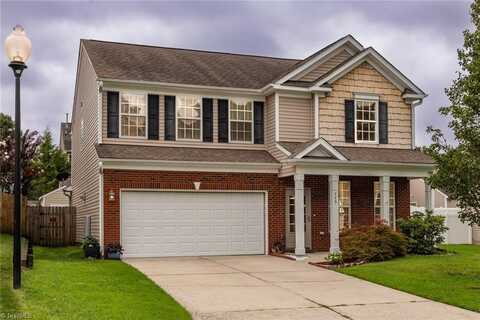 773 Spinning Wheel Point, High Point, NC 27265
