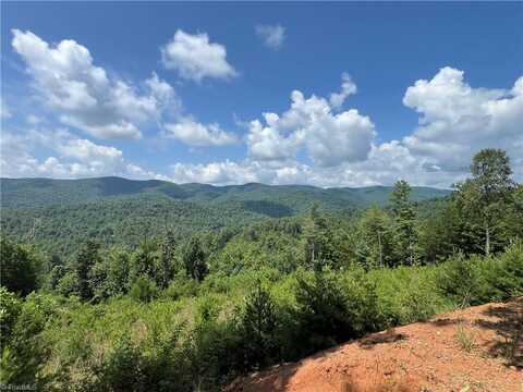 Tbd Lazy Bear Lane, Purlear, NC 28665