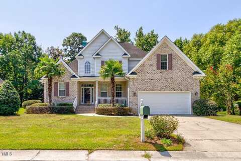 273 Foxwood Lane Lane, Wilmington, NC 28409