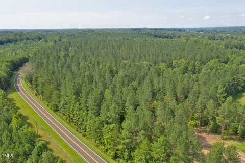 001 Sam Blackwell Road, Oxford, NC 27565