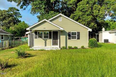 1429 American Legion Road Road, Roanoke Rapids, NC 27870