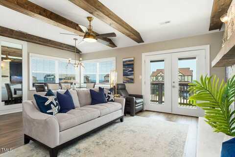 2504 Ocean Drive, Emerald Isle, NC 28594