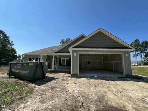 1770 Cardinal Drive, Deep Run, NC 28525