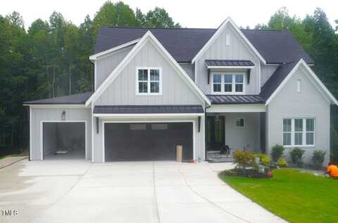 8704 Kimalden Court, Wake Forest, NC 27587