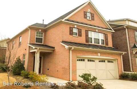 1120 Weston Green Loop, Cary, NC 27513