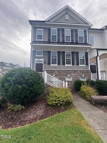 8008 Reedybrook Crossing, Apex, NC 27523