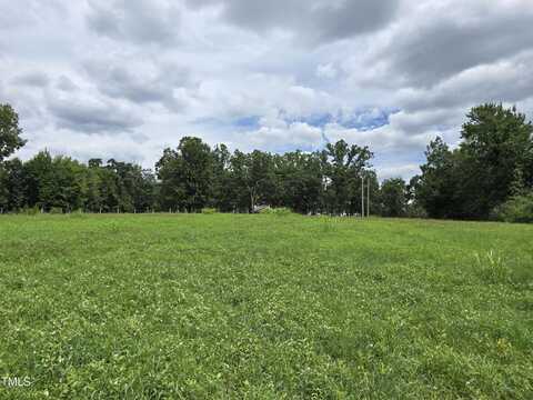 1894 Glovers Church Road, Bennett, NC 27208