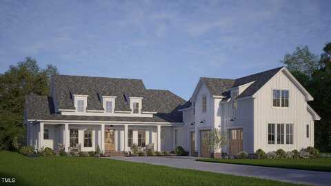 1041 Azalea Garden Circle, Raleigh, NC 27603