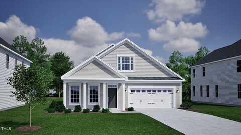 128 Sugarmaple Way, Youngsville, NC 27596