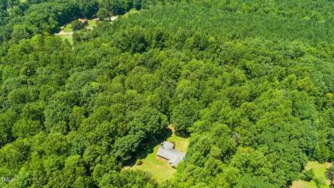 Tbd Highland Farm Road, Hillsborough, NC 27278