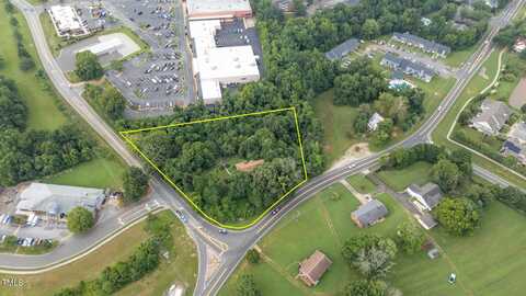 1704 Orange Grove Road Road, Hillsborough, NC 27278