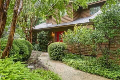 8628 Little Creek Farm Road, Chapel Hill, NC 27516