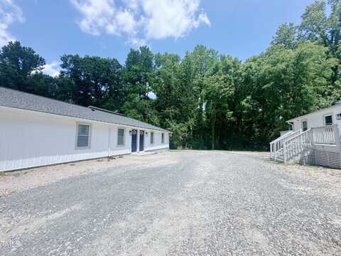 403 Price Ave Avenue, Durham, NC 27707