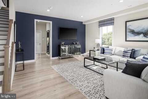 3557 WORTHINGTON BOULEVARD, FREDERICK, MD 21704