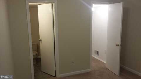 16624 GALT COURT, WOODBRIDGE, VA 22191