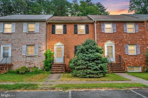 455 RIDGEMORE STREET, FREDERICKSBURG, VA 22405