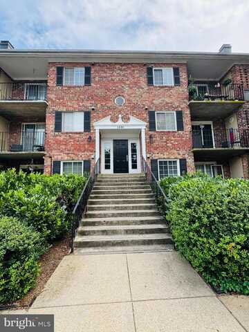 1531 COLONIAL DRIVE, WOODBRIDGE, VA 22192