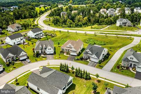 723 READING CIRCLE, PHOENIXVILLE, PA 19460