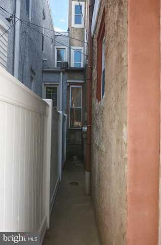 1151 W VENANGO STREET, PHILADELPHIA, PA 19140