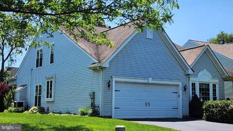 730 TWINING WAY, COLLEGEVILLE, PA 19426